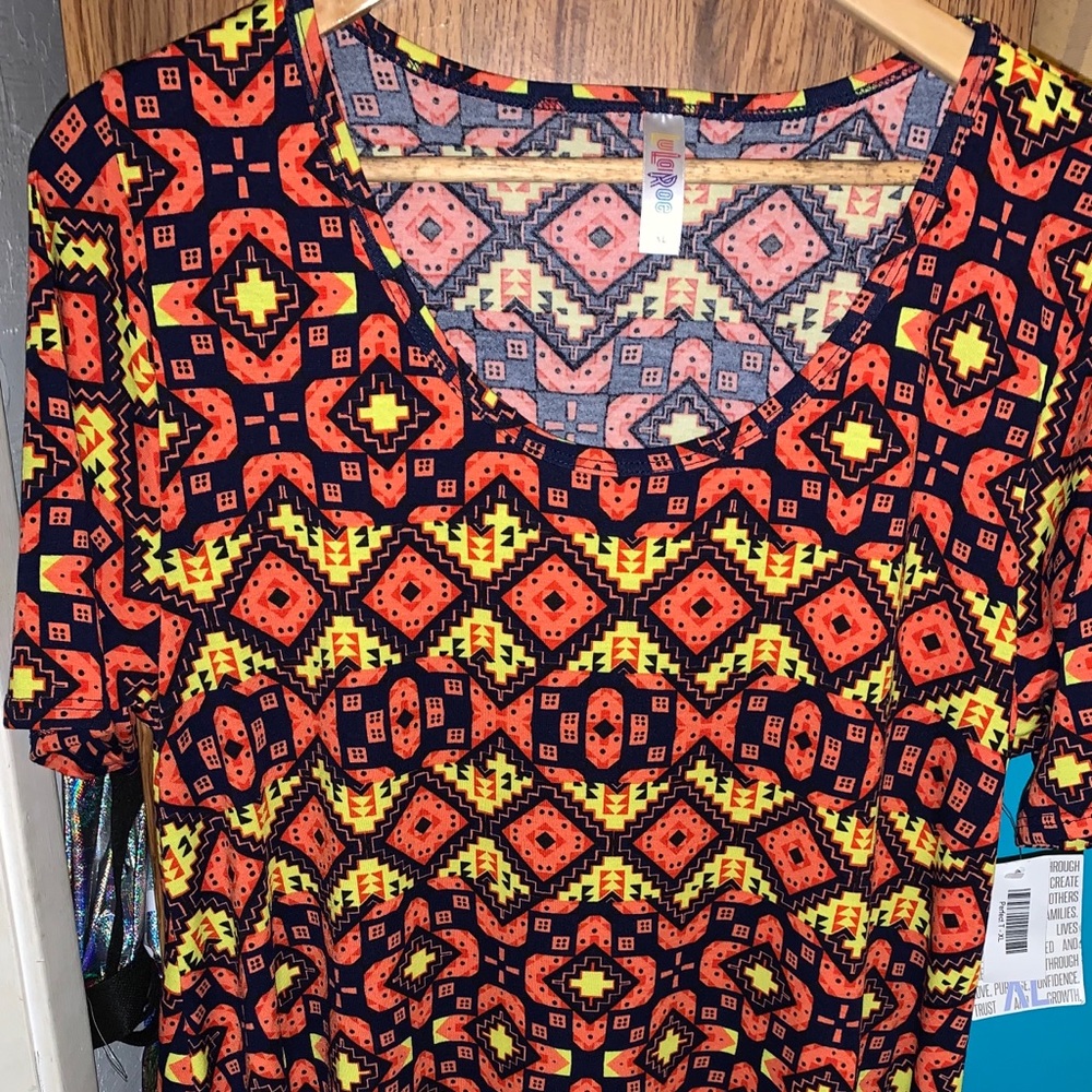 Shirt